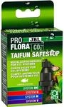 JBL Aquarium-R&uuml;cklaufsicherung Proflora Taifun Safestop f&uuml;r CO&sup2;-D&uuml;ngeanlage