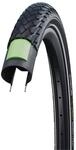 Schwalbe Reifen Green Marathon HS620 275 Zoll 275 x 2.35 GG PerfL AddixEco