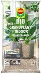 Compo Bio-Pflanzgranulat Granuplant Indoor 12,5,