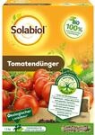 Solabiol Tomatend&uuml;nger 1,5 kg
