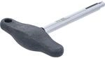BGS Bremsfeder Einbauwerkzeug F&uuml;r Mercedes Benz Parkbremse 140 Mm 1791