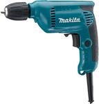 Makita Bohrmaschine 6413