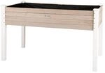WONDERMAKE Design Hochbeet plantatio1