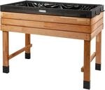 WONDERMAKE Design Hochbeet Kirchbaum seminandum1