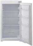 Telefunken Einbauk&uuml;hlschrank 102cm Nische 154L Schleppt&uuml;r EK102S160E