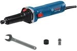 Bosch Professional Geradschleifer GGS 30 LS
