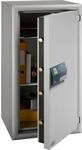 Burg-W&auml;chter Wertschutzschrank MTD 780 E FP