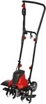 Einhell Elektro-Bodenhacke GC-RT 1545 M
