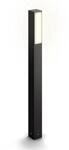 Philips Outdoor-Wegeleuchte Stratosphere Ultra-Efficient 3,8 W 2.700 K