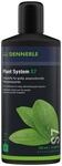 Dennerle Spurenelemente f&uuml;r Aquarienpflanzen S7 Plant System 500 ml