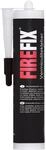 Firefix Vermiculitekleber 310 ml