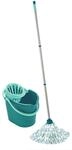 Leifheit Mop Classic Set