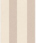 Rasch Vliestapete Florentine III 485462 Streifen Leinen 10,05x0,53m