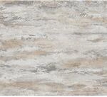 A.S. Cr&eacute;ation Vliestapete Putzoptik Creme Grau