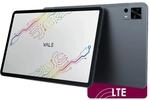 Vale Tablet V12E LTE-8128 Display 30,5 cm (12 Zoll) Android 13
