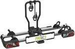 Eufab Fahrradtr&auml;ger PROBC2 f&uuml;r 2 Fahrr&auml;der