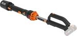 Worx Akku-Laubbl&auml;ser WG543E.9 PowerShare 20 V Solo