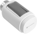 Elektrisches Thermostatventil HeimSync Bluetooth