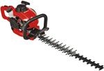 Einhell Benzin-Heckenschere GE-PH 2555 A