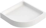 Ottofond Wannentr&auml;ger Kraton 80 cm
