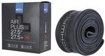 Schwalbe Schlauch SV 21+AP Air Plus 27.5/27.5+ 54/70-584 SV 40mm