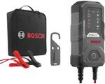 Bosch Batterieladeger&auml;t C30
