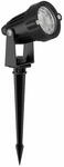 Philips Outdoor-Spots Erweiterung Caper Niedervolt 1,5 W 24 V 2.700 K