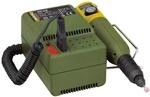 Proxxon Netzger&auml;t NG 2/S