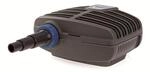 Oase Filter- und Bachlaufpumpe AquaMax Eco Classic 5500