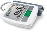 medisana BU 510 Oberarm Blutdruckmessger&auml;t Pr&auml;zise Blutdruck und Pulsmessung