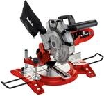 Einhell Kapp-Gehrungss&auml;ge TC-MS 2112