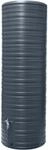 Garantia NORDIC Regenspeicher 500, Graphite Grey