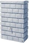 Garantia Wandtank Rocky Junior 300, Light Granite