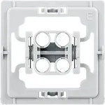 Adapter ELSO Joy
