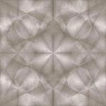 Bricoflor Taupe Tapete Geometrisches Muster Moderne Vliestapete Beige Grau Ideal F&uuml;r