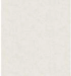 Marburg Vliestapete Shades Uni Beige