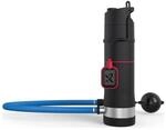 Grundfos Regenwassernutzungsanlage SBA 3-45 AW 0,9kW 230V mit 15m Kabel und