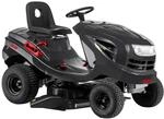 Al-Ko Benzin-Rasentraktor Comfort 18-111.4 HDS-A V2