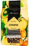 Lechuza&reg; Pflanzsubstrat Citrus Pon 25, Neutral