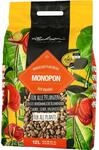 Lechuza&reg; Pflanzsubstrat Mono Pon 12, Neutral