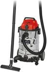 Einhell Nass- und Trockensauger TC-VC 1930 SA