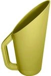 Lechuza&reg; Pon Sch&uuml;tte 1, Pistaziengr&uuml;n
