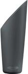 Lechuza&reg; Pon Sch&uuml;tte 0,1, Schiefergrau