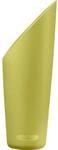Lechuza&reg; Pon Sch&uuml;tte 0,1, Pistaziengr&uuml;n