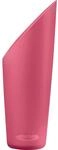 Lechuza&reg; Pon Sch&uuml;tte 0,1, Bonbon