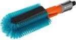Gardena Cleansystem Fahrradb&uuml;rste Blau