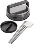 Enders Burgerset Premium