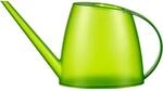 Scheurich Gie&szlig;kanne Lilly Lime Clear 1,5,