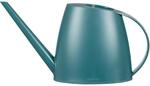 Scheurich Gie&szlig;kanne Lilly Jade Matt 1,5,