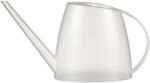 Scheurich Gie&szlig;kanne Lilly Pearl Clear 1,5,